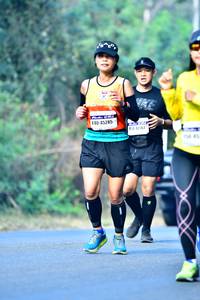 BIB: 45285
                            <button type="button" onclick="openModal(10216444)" class="btn btn-primary btn-sm float-right btn-popup" data-toggle="modal" data-target=".modal-high-quality">
                        <i class="fas fa-shopping-cart"></i> Add to Cart
                    </button>
                                            <button type="button" onclick="isThisMe(10216444, true)" class="btn btn-success btn-sm float-right btn-popup btn-isme hidden" data-toggle="tooltip" data-placement="bottom" title="นี่คือรูปของคุณใช่ไหม คลิกที่นี่เพื่อเอาเข้าอัลบั้ม">
                        <i class="fas fa-plus"></i> Add to album
                    </button>
                    <button type="button" onclick="isThisMe(10216444, false)" class="btn btn-warning btn-sm float-right btn-popup btn-isnotme hidden">
                        <i class="fas fa-ban"></i> Remove from album
                    </button>