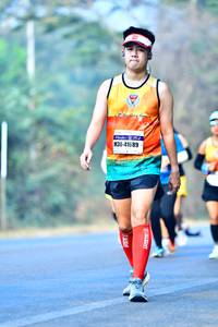 BIB: 41689
                            <button type="button" onclick="openModal(10185092)" class="btn btn-primary btn-sm float-right btn-popup" data-toggle="modal" data-target=".modal-high-quality">
                        <i class="fas fa-shopping-cart"></i> Add to Cart
                    </button>
                                            <button type="button" onclick="isThisMe(10185092, true)" class="btn btn-success btn-sm float-right btn-popup btn-isme hidden" data-toggle="tooltip" data-placement="bottom" title="นี่คือรูปของคุณใช่ไหม คลิกที่นี่เพื่อเอาเข้าอัลบั้ม">
                        <i class="fas fa-plus"></i> Add to album
                    </button>
                    <button type="button" onclick="isThisMe(10185092, false)" class="btn btn-warning btn-sm float-right btn-popup btn-isnotme hidden">
                        <i class="fas fa-ban"></i> Remove from album
                    </button>