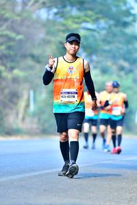 BIB: 42278
                            <button type="button" onclick="openModal(10219058)" class="btn btn-primary btn-sm float-right btn-popup" data-toggle="modal" data-target=".modal-high-quality">
                        <i class="fas fa-shopping-cart"></i> Add to Cart
                    </button>
                                            <button type="button" onclick="isThisMe(10219058, true)" class="btn btn-success btn-sm float-right btn-popup btn-isme hidden" data-toggle="tooltip" data-placement="bottom" title="นี่คือรูปของคุณใช่ไหม คลิกที่นี่เพื่อเอาเข้าอัลบั้ม">
                        <i class="fas fa-plus"></i> Add to album
                    </button>
                    <button type="button" onclick="isThisMe(10219058, false)" class="btn btn-warning btn-sm float-right btn-popup btn-isnotme hidden">
                        <i class="fas fa-ban"></i> Remove from album
                    </button>