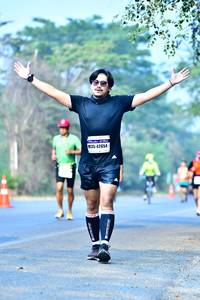 BIB: 42654
                            <button type="button" onclick="openModal(10215418)" class="btn btn-primary btn-sm float-right btn-popup" data-toggle="modal" data-target=".modal-high-quality">
                        <i class="fas fa-shopping-cart"></i> Add to Cart
                    </button>
                                            <button type="button" onclick="isThisMe(10215418, true)" class="btn btn-success btn-sm float-right btn-popup btn-isme hidden" data-toggle="tooltip" data-placement="bottom" title="นี่คือรูปของคุณใช่ไหม คลิกที่นี่เพื่อเอาเข้าอัลบั้ม">
                        <i class="fas fa-plus"></i> Add to album
                    </button>
                    <button type="button" onclick="isThisMe(10215418, false)" class="btn btn-warning btn-sm float-right btn-popup btn-isnotme hidden">
                        <i class="fas fa-ban"></i> Remove from album
                    </button>