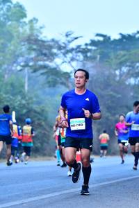 BIB: 21413
                            <button type="button" onclick="openModal(10366424)" class="btn btn-primary btn-sm float-right btn-popup" data-toggle="modal" data-target=".modal-high-quality">
                        <i class="fas fa-shopping-cart"></i> Add to Cart
                    </button>
                                            <button type="button" onclick="isThisMe(10366424, true)" class="btn btn-success btn-sm float-right btn-popup btn-isme hidden" data-toggle="tooltip" data-placement="bottom" title="นี่คือรูปของคุณใช่ไหม คลิกที่นี่เพื่อเอาเข้าอัลบั้ม">
                        <i class="fas fa-plus"></i> Add to album
                    </button>
                    <button type="button" onclick="isThisMe(10366424, false)" class="btn btn-warning btn-sm float-right btn-popup btn-isnotme hidden">
                        <i class="fas fa-ban"></i> Remove from album
                    </button>