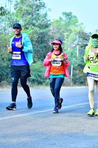 BIB: 45838, 48017, 48059
                            <button type="button" onclick="openModal(10211396)" class="btn btn-primary btn-sm float-right btn-popup" data-toggle="modal" data-target=".modal-high-quality">
                        <i class="fas fa-shopping-cart"></i> Add to Cart
                    </button>
                                            <button type="button" onclick="isThisMe(10211396, true)" class="btn btn-success btn-sm float-right btn-popup btn-isme hidden" data-toggle="tooltip" data-placement="bottom" title="นี่คือรูปของคุณใช่ไหม คลิกที่นี่เพื่อเอาเข้าอัลบั้ม">
                        <i class="fas fa-plus"></i> Add to album
                    </button>
                    <button type="button" onclick="isThisMe(10211396, false)" class="btn btn-warning btn-sm float-right btn-popup btn-isnotme hidden">
                        <i class="fas fa-ban"></i> Remove from album
                    </button>