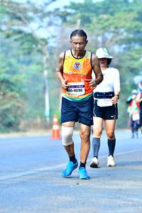 BIB: 46286
                            <button type="button" onclick="openModal(10214763)" class="btn btn-primary btn-sm float-right btn-popup" data-toggle="modal" data-target=".modal-high-quality">
                        <i class="fas fa-shopping-cart"></i> Add to Cart
                    </button>
                                            <button type="button" onclick="isThisMe(10214763, true)" class="btn btn-success btn-sm float-right btn-popup btn-isme hidden" data-toggle="tooltip" data-placement="bottom" title="นี่คือรูปของคุณใช่ไหม คลิกที่นี่เพื่อเอาเข้าอัลบั้ม">
                        <i class="fas fa-plus"></i> Add to album
                    </button>
                    <button type="button" onclick="isThisMe(10214763, false)" class="btn btn-warning btn-sm float-right btn-popup btn-isnotme hidden">
                        <i class="fas fa-ban"></i> Remove from album
                    </button>