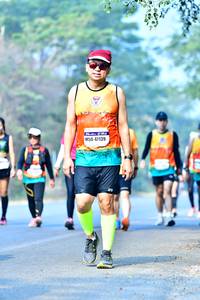 BIB: 47139
                            <button type="button" onclick="openModal(10221196)" class="btn btn-primary btn-sm float-right btn-popup" data-toggle="modal" data-target=".modal-high-quality">
                        <i class="fas fa-shopping-cart"></i> Add to Cart
                    </button>
                                            <button type="button" onclick="isThisMe(10221196, true)" class="btn btn-success btn-sm float-right btn-popup btn-isme hidden" data-toggle="tooltip" data-placement="bottom" title="นี่คือรูปของคุณใช่ไหม คลิกที่นี่เพื่อเอาเข้าอัลบั้ม">
                        <i class="fas fa-plus"></i> Add to album
                    </button>
                    <button type="button" onclick="isThisMe(10221196, false)" class="btn btn-warning btn-sm float-right btn-popup btn-isnotme hidden">
                        <i class="fas fa-ban"></i> Remove from album
                    </button>