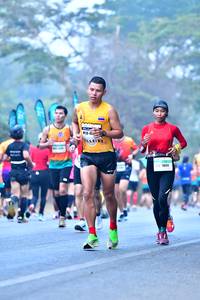 BIB: 420111
                            <button type="button" onclick="openModal(10366655)" class="btn btn-primary btn-sm float-right btn-popup" data-toggle="modal" data-target=".modal-high-quality">
                        <i class="fas fa-shopping-cart"></i> Add to Cart
                    </button>
                                            <button type="button" onclick="isThisMe(10366655, true)" class="btn btn-success btn-sm float-right btn-popup btn-isme hidden" data-toggle="tooltip" data-placement="bottom" title="นี่คือรูปของคุณใช่ไหม คลิกที่นี่เพื่อเอาเข้าอัลบั้ม">
                        <i class="fas fa-plus"></i> Add to album
                    </button>
                    <button type="button" onclick="isThisMe(10366655, false)" class="btn btn-warning btn-sm float-right btn-popup btn-isnotme hidden">
                        <i class="fas fa-ban"></i> Remove from album
                    </button>