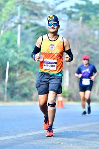 BIB: 42598
                            <button type="button" onclick="openModal(10218954)" class="btn btn-primary btn-sm float-right btn-popup" data-toggle="modal" data-target=".modal-high-quality">
                        <i class="fas fa-shopping-cart"></i> Add to Cart
                    </button>
                                            <button type="button" onclick="isThisMe(10218954, true)" class="btn btn-success btn-sm float-right btn-popup btn-isme hidden" data-toggle="tooltip" data-placement="bottom" title="นี่คือรูปของคุณใช่ไหม คลิกที่นี่เพื่อเอาเข้าอัลบั้ม">
                        <i class="fas fa-plus"></i> Add to album
                    </button>
                    <button type="button" onclick="isThisMe(10218954, false)" class="btn btn-warning btn-sm float-right btn-popup btn-isnotme hidden">
                        <i class="fas fa-ban"></i> Remove from album
                    </button>