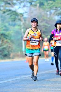 BIB: 45277, 130, 450
                            <button type="button" onclick="openModal(10209391)" class="btn btn-primary btn-sm float-right btn-popup" data-toggle="modal" data-target=".modal-high-quality">
                        <i class="fas fa-shopping-cart"></i> Add to Cart
                    </button>
                                            <button type="button" onclick="isThisMe(10209391, true)" class="btn btn-success btn-sm float-right btn-popup btn-isme hidden" data-toggle="tooltip" data-placement="bottom" title="นี่คือรูปของคุณใช่ไหม คลิกที่นี่เพื่อเอาเข้าอัลบั้ม">
                        <i class="fas fa-plus"></i> Add to album
                    </button>
                    <button type="button" onclick="isThisMe(10209391, false)" class="btn btn-warning btn-sm float-right btn-popup btn-isnotme hidden">
                        <i class="fas fa-ban"></i> Remove from album
                    </button>