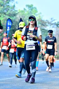 BIB: 45937
                            <button type="button" onclick="openModal(10216711)" class="btn btn-primary btn-sm float-right btn-popup" data-toggle="modal" data-target=".modal-high-quality">
                        <i class="fas fa-shopping-cart"></i> Add to Cart
                    </button>
                                            <button type="button" onclick="isThisMe(10216711, true)" class="btn btn-success btn-sm float-right btn-popup btn-isme hidden" data-toggle="tooltip" data-placement="bottom" title="นี่คือรูปของคุณใช่ไหม คลิกที่นี่เพื่อเอาเข้าอัลบั้ม">
                        <i class="fas fa-plus"></i> Add to album
                    </button>
                    <button type="button" onclick="isThisMe(10216711, false)" class="btn btn-warning btn-sm float-right btn-popup btn-isnotme hidden">
                        <i class="fas fa-ban"></i> Remove from album
                    </button>