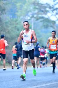 BIB: 27778
                            <button type="button" onclick="openModal(10366606)" class="btn btn-primary btn-sm float-right btn-popup" data-toggle="modal" data-target=".modal-high-quality">
                        <i class="fas fa-shopping-cart"></i> Add to Cart
                    </button>
                                            <button type="button" onclick="isThisMe(10366606, true)" class="btn btn-success btn-sm float-right btn-popup btn-isme hidden" data-toggle="tooltip" data-placement="bottom" title="นี่คือรูปของคุณใช่ไหม คลิกที่นี่เพื่อเอาเข้าอัลบั้ม">
                        <i class="fas fa-plus"></i> Add to album
                    </button>
                    <button type="button" onclick="isThisMe(10366606, false)" class="btn btn-warning btn-sm float-right btn-popup btn-isnotme hidden">
                        <i class="fas fa-ban"></i> Remove from album
                    </button>