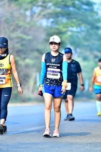 BIB: 40444, 288
                            <button type="button" onclick="openModal(10215399)" class="btn btn-primary btn-sm float-right btn-popup" data-toggle="modal" data-target=".modal-high-quality">
                        <i class="fas fa-shopping-cart"></i> Add to Cart
                    </button>
                                            <button type="button" onclick="isThisMe(10215399, true)" class="btn btn-success btn-sm float-right btn-popup btn-isme hidden" data-toggle="tooltip" data-placement="bottom" title="นี่คือรูปของคุณใช่ไหม คลิกที่นี่เพื่อเอาเข้าอัลบั้ม">
                        <i class="fas fa-plus"></i> Add to album
                    </button>
                    <button type="button" onclick="isThisMe(10215399, false)" class="btn btn-warning btn-sm float-right btn-popup btn-isnotme hidden">
                        <i class="fas fa-ban"></i> Remove from album
                    </button>