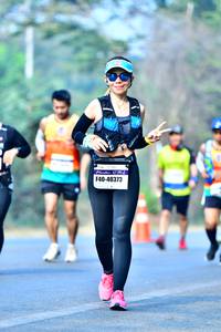 BIB: 40373
                            <button type="button" onclick="openModal(10216300)" class="btn btn-primary btn-sm float-right btn-popup" data-toggle="modal" data-target=".modal-high-quality">
                        <i class="fas fa-shopping-cart"></i> Add to Cart
                    </button>
                                            <button type="button" onclick="isThisMe(10216300, true)" class="btn btn-success btn-sm float-right btn-popup btn-isme hidden" data-toggle="tooltip" data-placement="bottom" title="นี่คือรูปของคุณใช่ไหม คลิกที่นี่เพื่อเอาเข้าอัลบั้ม">
                        <i class="fas fa-plus"></i> Add to album
                    </button>
                    <button type="button" onclick="isThisMe(10216300, false)" class="btn btn-warning btn-sm float-right btn-popup btn-isnotme hidden">
                        <i class="fas fa-ban"></i> Remove from album
                    </button>