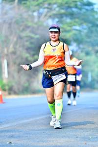 BIB: 45845
                            <button type="button" onclick="openModal(10215305)" class="btn btn-primary btn-sm float-right btn-popup" data-toggle="modal" data-target=".modal-high-quality">
                        <i class="fas fa-shopping-cart"></i> Add to Cart
                    </button>
                                            <button type="button" onclick="isThisMe(10215305, true)" class="btn btn-success btn-sm float-right btn-popup btn-isme hidden" data-toggle="tooltip" data-placement="bottom" title="นี่คือรูปของคุณใช่ไหม คลิกที่นี่เพื่อเอาเข้าอัลบั้ม">
                        <i class="fas fa-plus"></i> Add to album
                    </button>
                    <button type="button" onclick="isThisMe(10215305, false)" class="btn btn-warning btn-sm float-right btn-popup btn-isnotme hidden">
                        <i class="fas fa-ban"></i> Remove from album
                    </button>