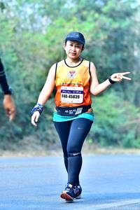 BIB: 45839, 422110
                            <button type="button" onclick="openModal(10220660)" class="btn btn-primary btn-sm float-right btn-popup" data-toggle="modal" data-target=".modal-high-quality">
                        <i class="fas fa-shopping-cart"></i> Add to Cart
                    </button>
                                            <button type="button" onclick="isThisMe(10220660, true)" class="btn btn-success btn-sm float-right btn-popup btn-isme hidden" data-toggle="tooltip" data-placement="bottom" title="นี่คือรูปของคุณใช่ไหม คลิกที่นี่เพื่อเอาเข้าอัลบั้ม">
                        <i class="fas fa-plus"></i> Add to album
                    </button>
                    <button type="button" onclick="isThisMe(10220660, false)" class="btn btn-warning btn-sm float-right btn-popup btn-isnotme hidden">
                        <i class="fas fa-ban"></i> Remove from album
                    </button>