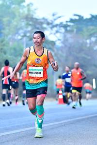 BIB: 25934
                            <button type="button" onclick="openModal(10366566)" class="btn btn-primary btn-sm float-right btn-popup" data-toggle="modal" data-target=".modal-high-quality">
                        <i class="fas fa-shopping-cart"></i> Add to Cart
                    </button>
                                            <button type="button" onclick="isThisMe(10366566, true)" class="btn btn-success btn-sm float-right btn-popup btn-isme hidden" data-toggle="tooltip" data-placement="bottom" title="นี่คือรูปของคุณใช่ไหม คลิกที่นี่เพื่อเอาเข้าอัลบั้ม">
                        <i class="fas fa-plus"></i> Add to album
                    </button>
                    <button type="button" onclick="isThisMe(10366566, false)" class="btn btn-warning btn-sm float-right btn-popup btn-isnotme hidden">
                        <i class="fas fa-ban"></i> Remove from album
                    </button>