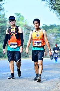 BIB: 40690, 42963
                            <button type="button" onclick="openModal(10214322)" class="btn btn-primary btn-sm float-right btn-popup" data-toggle="modal" data-target=".modal-high-quality">
                        <i class="fas fa-shopping-cart"></i> Add to Cart
                    </button>
                                            <button type="button" onclick="isThisMe(10214322, true)" class="btn btn-success btn-sm float-right btn-popup btn-isme hidden" data-toggle="tooltip" data-placement="bottom" title="นี่คือรูปของคุณใช่ไหม คลิกที่นี่เพื่อเอาเข้าอัลบั้ม">
                        <i class="fas fa-plus"></i> Add to album
                    </button>
                    <button type="button" onclick="isThisMe(10214322, false)" class="btn btn-warning btn-sm float-right btn-popup btn-isnotme hidden">
                        <i class="fas fa-ban"></i> Remove from album
                    </button>