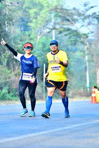 BIB: 47155, 1545187
                            <button type="button" onclick="openModal(10184524)" class="btn btn-primary btn-sm float-right btn-popup" data-toggle="modal" data-target=".modal-high-quality">
                        <i class="fas fa-shopping-cart"></i> Add to Cart
                    </button>
                                            <button type="button" onclick="isThisMe(10184524, true)" class="btn btn-success btn-sm float-right btn-popup btn-isme hidden" data-toggle="tooltip" data-placement="bottom" title="นี่คือรูปของคุณใช่ไหม คลิกที่นี่เพื่อเอาเข้าอัลบั้ม">
                        <i class="fas fa-plus"></i> Add to album
                    </button>
                    <button type="button" onclick="isThisMe(10184524, false)" class="btn btn-warning btn-sm float-right btn-popup btn-isnotme hidden">
                        <i class="fas fa-ban"></i> Remove from album
                    </button>