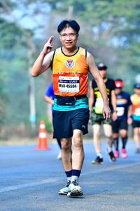 BIB: 45594
                            <button type="button" onclick="openModal(10185328)" class="btn btn-primary btn-sm float-right btn-popup" data-toggle="modal" data-target=".modal-high-quality">
                        <i class="fas fa-shopping-cart"></i> Add to Cart
                    </button>
                                            <button type="button" onclick="isThisMe(10185328, true)" class="btn btn-success btn-sm float-right btn-popup btn-isme hidden" data-toggle="tooltip" data-placement="bottom" title="นี่คือรูปของคุณใช่ไหม คลิกที่นี่เพื่อเอาเข้าอัลบั้ม">
                        <i class="fas fa-plus"></i> Add to album
                    </button>
                    <button type="button" onclick="isThisMe(10185328, false)" class="btn btn-warning btn-sm float-right btn-popup btn-isnotme hidden">
                        <i class="fas fa-ban"></i> Remove from album
                    </button>