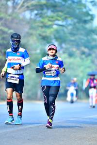 BIB: 40276, 40324
                            <button type="button" onclick="openModal(10218992)" class="btn btn-primary btn-sm float-right btn-popup" data-toggle="modal" data-target=".modal-high-quality">
                        <i class="fas fa-shopping-cart"></i> Add to Cart
                    </button>
                                            <button type="button" onclick="isThisMe(10218992, true)" class="btn btn-success btn-sm float-right btn-popup btn-isme hidden" data-toggle="tooltip" data-placement="bottom" title="นี่คือรูปของคุณใช่ไหม คลิกที่นี่เพื่อเอาเข้าอัลบั้ม">
                        <i class="fas fa-plus"></i> Add to album
                    </button>
                    <button type="button" onclick="isThisMe(10218992, false)" class="btn btn-warning btn-sm float-right btn-popup btn-isnotme hidden">
                        <i class="fas fa-ban"></i> Remove from album
                    </button>