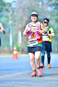 BIB: 45627
                            <button type="button" onclick="openModal(10219110)" class="btn btn-primary btn-sm float-right btn-popup" data-toggle="modal" data-target=".modal-high-quality">
                        <i class="fas fa-shopping-cart"></i> Add to Cart
                    </button>
                                            <button type="button" onclick="isThisMe(10219110, true)" class="btn btn-success btn-sm float-right btn-popup btn-isme hidden" data-toggle="tooltip" data-placement="bottom" title="นี่คือรูปของคุณใช่ไหม คลิกที่นี่เพื่อเอาเข้าอัลบั้ม">
                        <i class="fas fa-plus"></i> Add to album
                    </button>
                    <button type="button" onclick="isThisMe(10219110, false)" class="btn btn-warning btn-sm float-right btn-popup btn-isnotme hidden">
                        <i class="fas fa-ban"></i> Remove from album
                    </button>