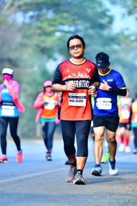 BIB: 47391
                            <button type="button" onclick="openModal(10211357)" class="btn btn-primary btn-sm float-right btn-popup" data-toggle="modal" data-target=".modal-high-quality">
                        <i class="fas fa-shopping-cart"></i> Add to Cart
                    </button>
                                            <button type="button" onclick="isThisMe(10211357, true)" class="btn btn-success btn-sm float-right btn-popup btn-isme hidden" data-toggle="tooltip" data-placement="bottom" title="นี่คือรูปของคุณใช่ไหม คลิกที่นี่เพื่อเอาเข้าอัลบั้ม">
                        <i class="fas fa-plus"></i> Add to album
                    </button>
                    <button type="button" onclick="isThisMe(10211357, false)" class="btn btn-warning btn-sm float-right btn-popup btn-isnotme hidden">
                        <i class="fas fa-ban"></i> Remove from album
                    </button>