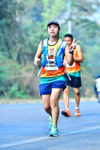 BIB: 45527
                            <button type="button" onclick="openModal(10211168)" class="btn btn-primary btn-sm float-right btn-popup" data-toggle="modal" data-target=".modal-high-quality">
                        <i class="fas fa-shopping-cart"></i> Add to Cart
                    </button>
                                            <button type="button" onclick="isThisMe(10211168, true)" class="btn btn-success btn-sm float-right btn-popup btn-isme hidden" data-toggle="tooltip" data-placement="bottom" title="นี่คือรูปของคุณใช่ไหม คลิกที่นี่เพื่อเอาเข้าอัลบั้ม">
                        <i class="fas fa-plus"></i> Add to album
                    </button>
                    <button type="button" onclick="isThisMe(10211168, false)" class="btn btn-warning btn-sm float-right btn-popup btn-isnotme hidden">
                        <i class="fas fa-ban"></i> Remove from album
                    </button>