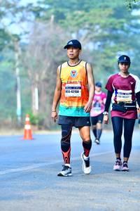 BIB: 42150, 40327
                            <button type="button" onclick="openModal(10186668)" class="btn btn-primary btn-sm float-right btn-popup" data-toggle="modal" data-target=".modal-high-quality">
                        <i class="fas fa-shopping-cart"></i> Add to Cart
                    </button>
                                            <button type="button" onclick="isThisMe(10186668, true)" class="btn btn-success btn-sm float-right btn-popup btn-isme hidden" data-toggle="tooltip" data-placement="bottom" title="นี่คือรูปของคุณใช่ไหม คลิกที่นี่เพื่อเอาเข้าอัลบั้ม">
                        <i class="fas fa-plus"></i> Add to album
                    </button>
                    <button type="button" onclick="isThisMe(10186668, false)" class="btn btn-warning btn-sm float-right btn-popup btn-isnotme hidden">
                        <i class="fas fa-ban"></i> Remove from album
                    </button>