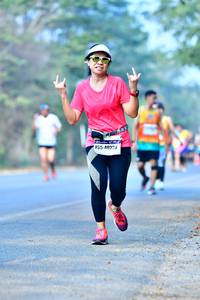 BIB: 40239
                            <button type="button" onclick="openModal(10208862)" class="btn btn-primary btn-sm float-right btn-popup" data-toggle="modal" data-target=".modal-high-quality">
                        <i class="fas fa-shopping-cart"></i> Add to Cart
                    </button>
                                            <button type="button" onclick="isThisMe(10208862, true)" class="btn btn-success btn-sm float-right btn-popup btn-isme hidden" data-toggle="tooltip" data-placement="bottom" title="นี่คือรูปของคุณใช่ไหม คลิกที่นี่เพื่อเอาเข้าอัลบั้ม">
                        <i class="fas fa-plus"></i> Add to album
                    </button>
                    <button type="button" onclick="isThisMe(10208862, false)" class="btn btn-warning btn-sm float-right btn-popup btn-isnotme hidden">
                        <i class="fas fa-ban"></i> Remove from album
                    </button>