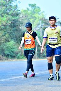 BIB: 46410, 40450
                            <button type="button" onclick="openModal(10215296)" class="btn btn-primary btn-sm float-right btn-popup" data-toggle="modal" data-target=".modal-high-quality">
                        <i class="fas fa-shopping-cart"></i> Add to Cart
                    </button>
                                            <button type="button" onclick="isThisMe(10215296, true)" class="btn btn-success btn-sm float-right btn-popup btn-isme hidden" data-toggle="tooltip" data-placement="bottom" title="นี่คือรูปของคุณใช่ไหม คลิกที่นี่เพื่อเอาเข้าอัลบั้ม">
                        <i class="fas fa-plus"></i> Add to album
                    </button>
                    <button type="button" onclick="isThisMe(10215296, false)" class="btn btn-warning btn-sm float-right btn-popup btn-isnotme hidden">
                        <i class="fas fa-ban"></i> Remove from album
                    </button>