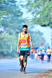 BIB: 46181
                            <button type="button" onclick="openModal(10218980)" class="btn btn-primary btn-sm float-right btn-popup" data-toggle="modal" data-target=".modal-high-quality">
                        <i class="fas fa-shopping-cart"></i> Add to Cart
                    </button>
                                            <button type="button" onclick="isThisMe(10218980, true)" class="btn btn-success btn-sm float-right btn-popup btn-isme hidden" data-toggle="tooltip" data-placement="bottom" title="นี่คือรูปของคุณใช่ไหม คลิกที่นี่เพื่อเอาเข้าอัลบั้ม">
                        <i class="fas fa-plus"></i> Add to album
                    </button>
                    <button type="button" onclick="isThisMe(10218980, false)" class="btn btn-warning btn-sm float-right btn-popup btn-isnotme hidden">
                        <i class="fas fa-ban"></i> Remove from album
                    </button>