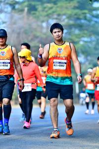 BIB: 43057, 41756
                            <button type="button" onclick="openModal(10185769)" class="btn btn-primary btn-sm float-right btn-popup" data-toggle="modal" data-target=".modal-high-quality">
                        <i class="fas fa-shopping-cart"></i> Add to Cart
                    </button>
                                            <button type="button" onclick="isThisMe(10185769, true)" class="btn btn-success btn-sm float-right btn-popup btn-isme hidden" data-toggle="tooltip" data-placement="bottom" title="นี่คือรูปของคุณใช่ไหม คลิกที่นี่เพื่อเอาเข้าอัลบั้ม">
                        <i class="fas fa-plus"></i> Add to album
                    </button>
                    <button type="button" onclick="isThisMe(10185769, false)" class="btn btn-warning btn-sm float-right btn-popup btn-isnotme hidden">
                        <i class="fas fa-ban"></i> Remove from album
                    </button>
