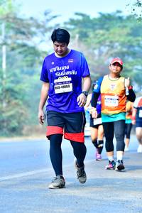 BIB: 41069
                            <button type="button" onclick="openModal(10219697)" class="btn btn-primary btn-sm float-right btn-popup" data-toggle="modal" data-target=".modal-high-quality">
                        <i class="fas fa-shopping-cart"></i> Add to Cart
                    </button>
                                            <button type="button" onclick="isThisMe(10219697, true)" class="btn btn-success btn-sm float-right btn-popup btn-isme hidden" data-toggle="tooltip" data-placement="bottom" title="นี่คือรูปของคุณใช่ไหม คลิกที่นี่เพื่อเอาเข้าอัลบั้ม">
                        <i class="fas fa-plus"></i> Add to album
                    </button>
                    <button type="button" onclick="isThisMe(10219697, false)" class="btn btn-warning btn-sm float-right btn-popup btn-isnotme hidden">
                        <i class="fas fa-ban"></i> Remove from album
                    </button>