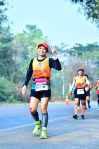 BIB: 45109
                            <button type="button" onclick="openModal(10208640)" class="btn btn-primary btn-sm float-right btn-popup" data-toggle="modal" data-target=".modal-high-quality">
                        <i class="fas fa-shopping-cart"></i> Add to Cart
                    </button>
                                            <button type="button" onclick="isThisMe(10208640, true)" class="btn btn-success btn-sm float-right btn-popup btn-isme hidden" data-toggle="tooltip" data-placement="bottom" title="นี่คือรูปของคุณใช่ไหม คลิกที่นี่เพื่อเอาเข้าอัลบั้ม">
                        <i class="fas fa-plus"></i> Add to album
                    </button>
                    <button type="button" onclick="isThisMe(10208640, false)" class="btn btn-warning btn-sm float-right btn-popup btn-isnotme hidden">
                        <i class="fas fa-ban"></i> Remove from album
                    </button>