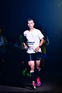 BIB: 47248
                            <button type="button" onclick="openModal(10365398)" class="btn btn-primary btn-sm float-right btn-popup" data-toggle="modal" data-target=".modal-high-quality">
                        <i class="fas fa-shopping-cart"></i> Add to Cart
                    </button>
                                            <button type="button" onclick="isThisMe(10365398, true)" class="btn btn-success btn-sm float-right btn-popup btn-isme hidden" data-toggle="tooltip" data-placement="bottom" title="นี่คือรูปของคุณใช่ไหม คลิกที่นี่เพื่อเอาเข้าอัลบั้ม">
                        <i class="fas fa-plus"></i> Add to album
                    </button>
                    <button type="button" onclick="isThisMe(10365398, false)" class="btn btn-warning btn-sm float-right btn-popup btn-isnotme hidden">
                        <i class="fas fa-ban"></i> Remove from album
                    </button>