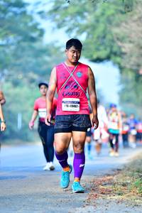 BIB: 48467
                            <button type="button" onclick="openModal(10211010)" class="btn btn-primary btn-sm float-right btn-popup" data-toggle="modal" data-target=".modal-high-quality">
                        <i class="fas fa-shopping-cart"></i> Add to Cart
                    </button>
                                            <button type="button" onclick="isThisMe(10211010, true)" class="btn btn-success btn-sm float-right btn-popup btn-isme hidden" data-toggle="tooltip" data-placement="bottom" title="นี่คือรูปของคุณใช่ไหม คลิกที่นี่เพื่อเอาเข้าอัลบั้ม">
                        <i class="fas fa-plus"></i> Add to album
                    </button>
                    <button type="button" onclick="isThisMe(10211010, false)" class="btn btn-warning btn-sm float-right btn-popup btn-isnotme hidden">
                        <i class="fas fa-ban"></i> Remove from album
                    </button>