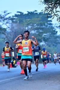 BIB: 21914
                            <button type="button" onclick="openModal(10366373)" class="btn btn-primary btn-sm float-right btn-popup" data-toggle="modal" data-target=".modal-high-quality">
                        <i class="fas fa-shopping-cart"></i> Add to Cart
                    </button>
                                            <button type="button" onclick="isThisMe(10366373, true)" class="btn btn-success btn-sm float-right btn-popup btn-isme hidden" data-toggle="tooltip" data-placement="bottom" title="นี่คือรูปของคุณใช่ไหม คลิกที่นี่เพื่อเอาเข้าอัลบั้ม">
                        <i class="fas fa-plus"></i> Add to album
                    </button>
                    <button type="button" onclick="isThisMe(10366373, false)" class="btn btn-warning btn-sm float-right btn-popup btn-isnotme hidden">
                        <i class="fas fa-ban"></i> Remove from album
                    </button>