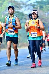 BIB: 40833, 41234
                            <button type="button" onclick="openModal(10186229)" class="btn btn-primary btn-sm float-right btn-popup" data-toggle="modal" data-target=".modal-high-quality">
                        <i class="fas fa-shopping-cart"></i> Add to Cart
                    </button>
                                            <button type="button" onclick="isThisMe(10186229, true)" class="btn btn-success btn-sm float-right btn-popup btn-isme hidden" data-toggle="tooltip" data-placement="bottom" title="นี่คือรูปของคุณใช่ไหม คลิกที่นี่เพื่อเอาเข้าอัลบั้ม">
                        <i class="fas fa-plus"></i> Add to album
                    </button>
                    <button type="button" onclick="isThisMe(10186229, false)" class="btn btn-warning btn-sm float-right btn-popup btn-isnotme hidden">
                        <i class="fas fa-ban"></i> Remove from album
                    </button>