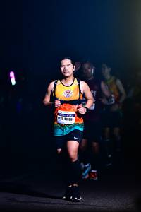 BIB: 41626
                            <button type="button" onclick="openModal(10365494)" class="btn btn-primary btn-sm float-right btn-popup" data-toggle="modal" data-target=".modal-high-quality">
                        <i class="fas fa-shopping-cart"></i> Add to Cart
                    </button>
                                            <button type="button" onclick="isThisMe(10365494, true)" class="btn btn-success btn-sm float-right btn-popup btn-isme hidden" data-toggle="tooltip" data-placement="bottom" title="นี่คือรูปของคุณใช่ไหม คลิกที่นี่เพื่อเอาเข้าอัลบั้ม">
                        <i class="fas fa-plus"></i> Add to album
                    </button>
                    <button type="button" onclick="isThisMe(10365494, false)" class="btn btn-warning btn-sm float-right btn-popup btn-isnotme hidden">
                        <i class="fas fa-ban"></i> Remove from album
                    </button>