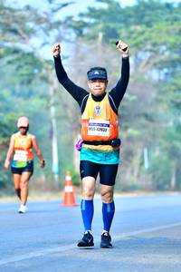 BIB: 42032
                            <button type="button" onclick="openModal(10209488)" class="btn btn-primary btn-sm float-right btn-popup" data-toggle="modal" data-target=".modal-high-quality">
                        <i class="fas fa-shopping-cart"></i> Add to Cart
                    </button>
                                            <button type="button" onclick="isThisMe(10209488, true)" class="btn btn-success btn-sm float-right btn-popup btn-isme hidden" data-toggle="tooltip" data-placement="bottom" title="นี่คือรูปของคุณใช่ไหม คลิกที่นี่เพื่อเอาเข้าอัลบั้ม">
                        <i class="fas fa-plus"></i> Add to album
                    </button>
                    <button type="button" onclick="isThisMe(10209488, false)" class="btn btn-warning btn-sm float-right btn-popup btn-isnotme hidden">
                        <i class="fas fa-ban"></i> Remove from album
                    </button>