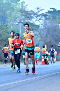 BIB: 26305
                            <button type="button" onclick="openModal(10366467)" class="btn btn-primary btn-sm float-right btn-popup" data-toggle="modal" data-target=".modal-high-quality">
                        <i class="fas fa-shopping-cart"></i> Add to Cart
                    </button>
                                            <button type="button" onclick="isThisMe(10366467, true)" class="btn btn-success btn-sm float-right btn-popup btn-isme hidden" data-toggle="tooltip" data-placement="bottom" title="นี่คือรูปของคุณใช่ไหม คลิกที่นี่เพื่อเอาเข้าอัลบั้ม">
                        <i class="fas fa-plus"></i> Add to album
                    </button>
                    <button type="button" onclick="isThisMe(10366467, false)" class="btn btn-warning btn-sm float-right btn-popup btn-isnotme hidden">
                        <i class="fas fa-ban"></i> Remove from album
                    </button>