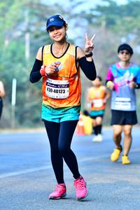 BIB: 40123
                            <button type="button" onclick="openModal(10183955)" class="btn btn-primary btn-sm float-right btn-popup" data-toggle="modal" data-target=".modal-high-quality">
                        <i class="fas fa-shopping-cart"></i> Add to Cart
                    </button>
                                            <button type="button" onclick="isThisMe(10183955, true)" class="btn btn-success btn-sm float-right btn-popup btn-isme hidden" data-toggle="tooltip" data-placement="bottom" title="นี่คือรูปของคุณใช่ไหม คลิกที่นี่เพื่อเอาเข้าอัลบั้ม">
                        <i class="fas fa-plus"></i> Add to album
                    </button>
                    <button type="button" onclick="isThisMe(10183955, false)" class="btn btn-warning btn-sm float-right btn-popup btn-isnotme hidden">
                        <i class="fas fa-ban"></i> Remove from album
                    </button>