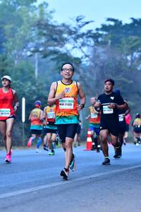 BIB: 20523
                            <button type="button" onclick="openModal(10366344)" class="btn btn-primary btn-sm float-right btn-popup" data-toggle="modal" data-target=".modal-high-quality">
                        <i class="fas fa-shopping-cart"></i> Add to Cart
                    </button>
                                            <button type="button" onclick="isThisMe(10366344, true)" class="btn btn-success btn-sm float-right btn-popup btn-isme hidden" data-toggle="tooltip" data-placement="bottom" title="นี่คือรูปของคุณใช่ไหม คลิกที่นี่เพื่อเอาเข้าอัลบั้ม">
                        <i class="fas fa-plus"></i> Add to album
                    </button>
                    <button type="button" onclick="isThisMe(10366344, false)" class="btn btn-warning btn-sm float-right btn-popup btn-isnotme hidden">
                        <i class="fas fa-ban"></i> Remove from album
                    </button>