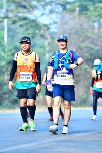 BIB: 46477, 42019
                            <button type="button" onclick="openModal(10211898)" class="btn btn-primary btn-sm float-right btn-popup" data-toggle="modal" data-target=".modal-high-quality">
                        <i class="fas fa-shopping-cart"></i> Add to Cart
                    </button>
                                            <button type="button" onclick="isThisMe(10211898, true)" class="btn btn-success btn-sm float-right btn-popup btn-isme hidden" data-toggle="tooltip" data-placement="bottom" title="นี่คือรูปของคุณใช่ไหม คลิกที่นี่เพื่อเอาเข้าอัลบั้ม">
                        <i class="fas fa-plus"></i> Add to album
                    </button>
                    <button type="button" onclick="isThisMe(10211898, false)" class="btn btn-warning btn-sm float-right btn-popup btn-isnotme hidden">
                        <i class="fas fa-ban"></i> Remove from album
                    </button>