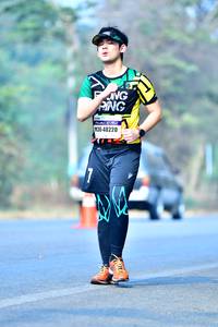 BIB: 48220
                            <button type="button" onclick="openModal(10219120)" class="btn btn-primary btn-sm float-right btn-popup" data-toggle="modal" data-target=".modal-high-quality">
                        <i class="fas fa-shopping-cart"></i> Add to Cart
                    </button>
                                            <button type="button" onclick="isThisMe(10219120, true)" class="btn btn-success btn-sm float-right btn-popup btn-isme hidden" data-toggle="tooltip" data-placement="bottom" title="นี่คือรูปของคุณใช่ไหม คลิกที่นี่เพื่อเอาเข้าอัลบั้ม">
                        <i class="fas fa-plus"></i> Add to album
                    </button>
                    <button type="button" onclick="isThisMe(10219120, false)" class="btn btn-warning btn-sm float-right btn-popup btn-isnotme hidden">
                        <i class="fas fa-ban"></i> Remove from album
                    </button>