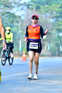 BIB: 48031
                            <button type="button" onclick="openModal(10215447)" class="btn btn-primary btn-sm float-right btn-popup" data-toggle="modal" data-target=".modal-high-quality">
                        <i class="fas fa-shopping-cart"></i> Add to Cart
                    </button>
                                            <button type="button" onclick="isThisMe(10215447, true)" class="btn btn-success btn-sm float-right btn-popup btn-isme hidden" data-toggle="tooltip" data-placement="bottom" title="นี่คือรูปของคุณใช่ไหม คลิกที่นี่เพื่อเอาเข้าอัลบั้ม">
                        <i class="fas fa-plus"></i> Add to album
                    </button>
                    <button type="button" onclick="isThisMe(10215447, false)" class="btn btn-warning btn-sm float-right btn-popup btn-isnotme hidden">
                        <i class="fas fa-ban"></i> Remove from album
                    </button>