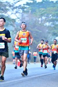 BIB: 2206
                            <button type="button" onclick="openModal(10366638)" class="btn btn-primary btn-sm float-right btn-popup" data-toggle="modal" data-target=".modal-high-quality">
                        <i class="fas fa-shopping-cart"></i> Add to Cart
                    </button>
                                            <button type="button" onclick="isThisMe(10366638, true)" class="btn btn-success btn-sm float-right btn-popup btn-isme hidden" data-toggle="tooltip" data-placement="bottom" title="นี่คือรูปของคุณใช่ไหม คลิกที่นี่เพื่อเอาเข้าอัลบั้ม">
                        <i class="fas fa-plus"></i> Add to album
                    </button>
                    <button type="button" onclick="isThisMe(10366638, false)" class="btn btn-warning btn-sm float-right btn-popup btn-isnotme hidden">
                        <i class="fas fa-ban"></i> Remove from album
                    </button>