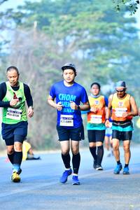 BIB: 47778, 45911
                            <button type="button" onclick="openModal(10184607)" class="btn btn-primary btn-sm float-right btn-popup" data-toggle="modal" data-target=".modal-high-quality">
                        <i class="fas fa-shopping-cart"></i> Add to Cart
                    </button>
                                            <button type="button" onclick="isThisMe(10184607, true)" class="btn btn-success btn-sm float-right btn-popup btn-isme hidden" data-toggle="tooltip" data-placement="bottom" title="นี่คือรูปของคุณใช่ไหม คลิกที่นี่เพื่อเอาเข้าอัลบั้ม">
                        <i class="fas fa-plus"></i> Add to album
                    </button>
                    <button type="button" onclick="isThisMe(10184607, false)" class="btn btn-warning btn-sm float-right btn-popup btn-isnotme hidden">
                        <i class="fas fa-ban"></i> Remove from album
                    </button>