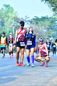 BIB: 45526
                            <button type="button" onclick="openModal(10211787)" class="btn btn-primary btn-sm float-right btn-popup" data-toggle="modal" data-target=".modal-high-quality">
                        <i class="fas fa-shopping-cart"></i> Add to Cart
                    </button>
                                            <button type="button" onclick="isThisMe(10211787, true)" class="btn btn-success btn-sm float-right btn-popup btn-isme hidden" data-toggle="tooltip" data-placement="bottom" title="นี่คือรูปของคุณใช่ไหม คลิกที่นี่เพื่อเอาเข้าอัลบั้ม">
                        <i class="fas fa-plus"></i> Add to album
                    </button>
                    <button type="button" onclick="isThisMe(10211787, false)" class="btn btn-warning btn-sm float-right btn-popup btn-isnotme hidden">
                        <i class="fas fa-ban"></i> Remove from album
                    </button>