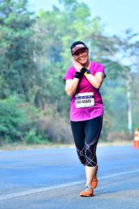 BIB: 45573
                            <button type="button" onclick="openModal(10184264)" class="btn btn-primary btn-sm float-right btn-popup" data-toggle="modal" data-target=".modal-high-quality">
                        <i class="fas fa-shopping-cart"></i> Add to Cart
                    </button>
                                            <button type="button" onclick="isThisMe(10184264, true)" class="btn btn-success btn-sm float-right btn-popup btn-isme hidden" data-toggle="tooltip" data-placement="bottom" title="นี่คือรูปของคุณใช่ไหม คลิกที่นี่เพื่อเอาเข้าอัลบั้ม">
                        <i class="fas fa-plus"></i> Add to album
                    </button>
                    <button type="button" onclick="isThisMe(10184264, false)" class="btn btn-warning btn-sm float-right btn-popup btn-isnotme hidden">
                        <i class="fas fa-ban"></i> Remove from album
                    </button>