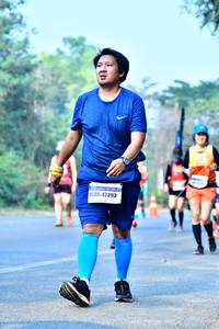 BIB: 47393
                            <button type="button" onclick="openModal(10216620)" class="btn btn-primary btn-sm float-right btn-popup" data-toggle="modal" data-target=".modal-high-quality">
                        <i class="fas fa-shopping-cart"></i> Add to Cart
                    </button>
                                            <button type="button" onclick="isThisMe(10216620, true)" class="btn btn-success btn-sm float-right btn-popup btn-isme hidden" data-toggle="tooltip" data-placement="bottom" title="นี่คือรูปของคุณใช่ไหม คลิกที่นี่เพื่อเอาเข้าอัลบั้ม">
                        <i class="fas fa-plus"></i> Add to album
                    </button>
                    <button type="button" onclick="isThisMe(10216620, false)" class="btn btn-warning btn-sm float-right btn-popup btn-isnotme hidden">
                        <i class="fas fa-ban"></i> Remove from album
                    </button>