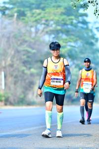 BIB: 46145
                            <button type="button" onclick="openModal(10220896)" class="btn btn-primary btn-sm float-right btn-popup" data-toggle="modal" data-target=".modal-high-quality">
                        <i class="fas fa-shopping-cart"></i> Add to Cart
                    </button>
                                            <button type="button" onclick="isThisMe(10220896, true)" class="btn btn-success btn-sm float-right btn-popup btn-isme hidden" data-toggle="tooltip" data-placement="bottom" title="นี่คือรูปของคุณใช่ไหม คลิกที่นี่เพื่อเอาเข้าอัลบั้ม">
                        <i class="fas fa-plus"></i> Add to album
                    </button>
                    <button type="button" onclick="isThisMe(10220896, false)" class="btn btn-warning btn-sm float-right btn-popup btn-isnotme hidden">
                        <i class="fas fa-ban"></i> Remove from album
                    </button>